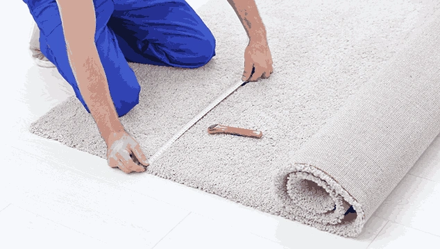 Carpet Repair Services Altona North
